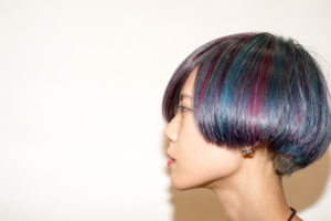 MUCOTA（ムコタ）のPiCoLoR(ピカラ)は期待通りのヘアカラーリング剤だった 沖縄 宜野湾市 美容室 ファイヤーヘッド