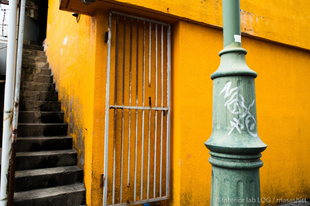 沖縄県金武町 kin town okinawa japan