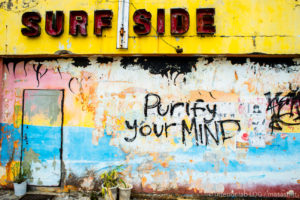 沖縄県金武町 kin town okinawa japan